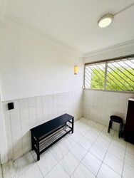 Blk 289 Ficus Vale (Yishun), HDB 5 Rooms #483722011